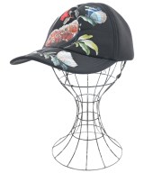 UNDER COVER キャップ