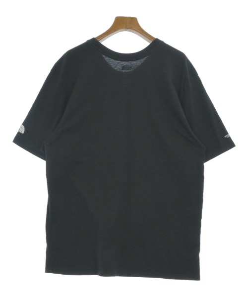 UNDER COVER（アンダーカバー）Tシャツ・カットソー 黒 サイズ:-(M位) メンズ/2200674562134