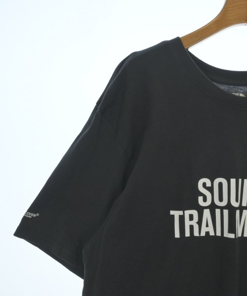 UNDER COVER（アンダーカバー）Tシャツ・カットソー 黒 サイズ:-(M位) メンズ/2200674562134