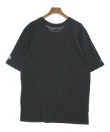 UNDER COVER（アンダーカバー）Tシャツ・カットソー 黒 サイズ:-(M位) メンズ/2200674562134