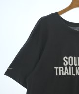 UNDER COVER（アンダーカバー）Tシャツ・カットソー 黒 サイズ:-(M位) メンズ/2200674562134