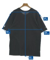 UNDER COVER（アンダーカバー）Tシャツ・カットソー 黒 サイズ:-(M位) メンズ/2200674562134