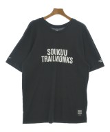 UNDER COVER Tシャツ・カットソー