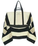 UNDER COVER（アンダーカバー）トートバッグ 白 サイズ:- メンズ/2200674395176