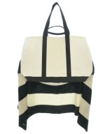 UNDER COVER（アンダーカバー）トートバッグ 白 サイズ:- メンズ/2200674395176