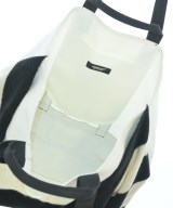 UNDER COVER（アンダーカバー）トートバッグ 白 サイズ:- メンズ/2200674395176