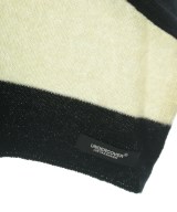 UNDER COVER（アンダーカバー）トートバッグ 白 サイズ:- メンズ/2200674395176