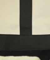 UNDER COVER（アンダーカバー）トートバッグ 白 サイズ:- メンズ/2200674395176