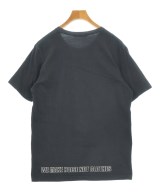 UNDER COVER（アンダーカバー）Tシャツ・カットソー 黒 サイズ:L メンズ/2200669786064
