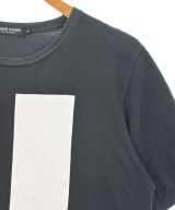 UNDER COVER（アンダーカバー）Tシャツ・カットソー 黒 サイズ:L メンズ/2200669786064