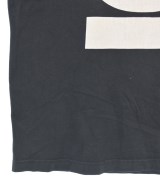 UNDER COVER（アンダーカバー）Tシャツ・カットソー 黒 サイズ:L メンズ/2200669786064