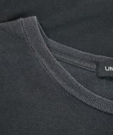 UNDER COVER（アンダーカバー）Tシャツ・カットソー 黒 サイズ:L メンズ/2200669786064