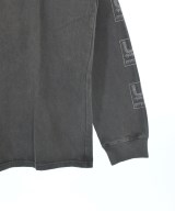 UNDER COVER（アンダーカバー）Tシャツ・カットソー グレー サイズ:4(XL位) メンズ/2200675272025