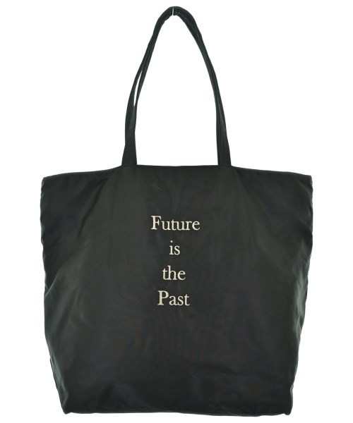 アンダーカバー(UNDER COVER)のUNDER COVER トートバッグ