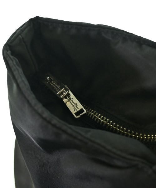 UNDER COVER（アンダーカバー）トートバッグ 黒 サイズ:- メンズ/2200674139268