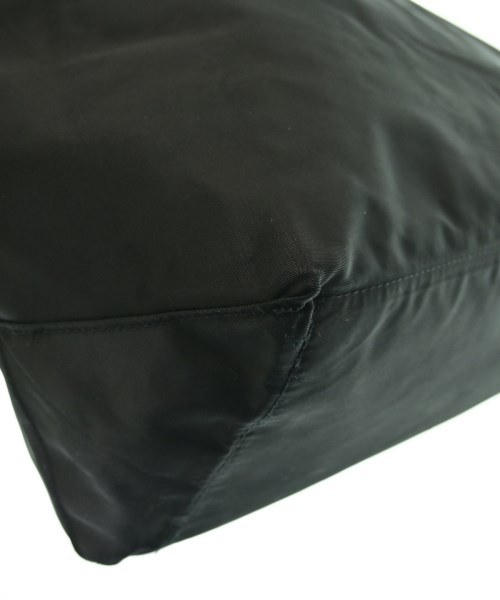 UNDER COVER（アンダーカバー）トートバッグ 黒 サイズ:- メンズ/2200674139268