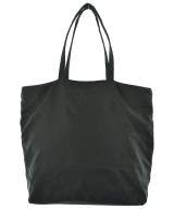 UNDER COVER（アンダーカバー）トートバッグ 黒 サイズ:- メンズ/2200674139268