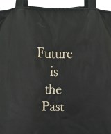 UNDER COVER（アンダーカバー）トートバッグ 黒 サイズ:- メンズ/2200674139268