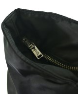 UNDER COVER（アンダーカバー）トートバッグ 黒 サイズ:- メンズ/2200674139268