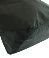 UNDER COVER（アンダーカバー）トートバッグ 黒 サイズ:- メンズ/2200674139268