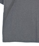 UNDER COVER（アンダーカバー）Tシャツ・カットソー グレー サイズ:3(L位) メンズ/2200675584098