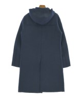 UNDER COVER（アンダーカバー）ダッフルコート 紺 サイズ:-(M位) メンズ/2200672162015