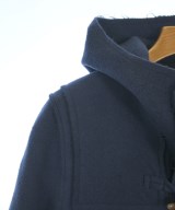 UNDER COVER（アンダーカバー）ダッフルコート 紺 サイズ:-(M位) メンズ/2200672162015