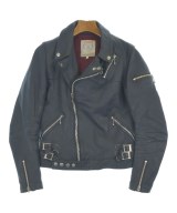 UNDERCOVERISM ライダース