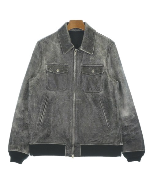 UNDER COVER(アンダーカバー)その他 黒 サイズ:2(M位)/2200672162046