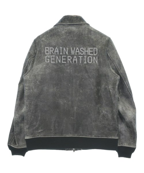 UNDER COVER（アンダーカバー）その他 黒 サイズ:2(M位) メンズ/2200672162046