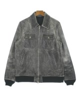 UNDER COVER（アンダーカバー）その他 黒 サイズ:2(M位) メンズ/2200672162046