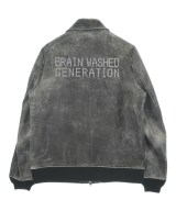 UNDER COVER（アンダーカバー）その他 黒 サイズ:2(M位) メンズ/2200672162046