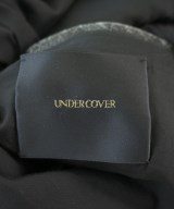 UNDER COVER（アンダーカバー）その他 黒 サイズ:2(M位) メンズ/2200672162046