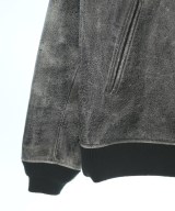 UNDER COVER（アンダーカバー）その他 黒 サイズ:2(M位) メンズ/2200672162046