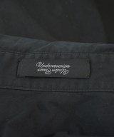 UNDERCOVERISM（アンダーカバイズム）カジュアルシャツ 黒 サイズ:2(M位) メンズ/2200672162077