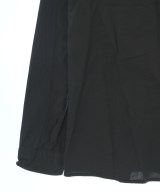 UNDERCOVERISM（アンダーカバイズム）カジュアルシャツ 黒 サイズ:2(M位) メンズ/2200672162077