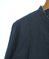 UNDER COVER（アンダーカバー）カジュアルシャツ 紺 サイズ:2(M位) メンズ/2200672162107