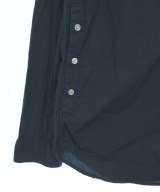 UNDER COVER（アンダーカバー）カジュアルシャツ 紺 サイズ:2(M位) メンズ/2200672162107