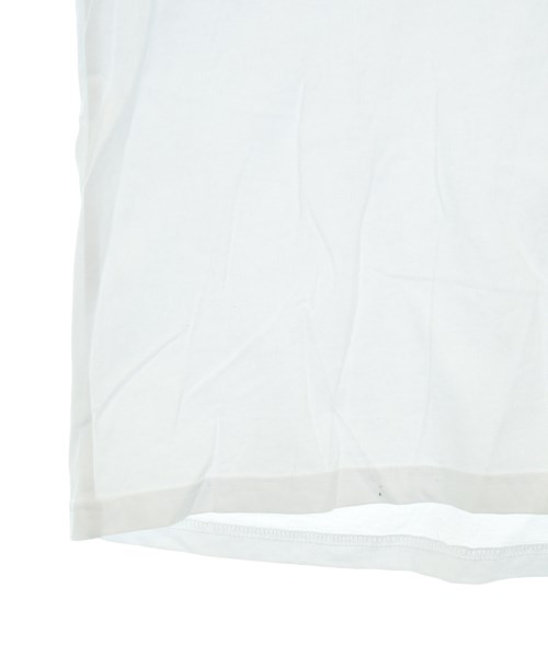 UNDER COVER（アンダーカバー）Tシャツ・カットソー 白 サイズ:L メンズ/2200672162329