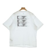 UNDER COVER（アンダーカバー）Tシャツ・カットソー 白 サイズ:L メンズ/2200672162329