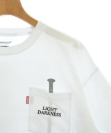 UNDER COVER（アンダーカバー）Tシャツ・カットソー 白 サイズ:L メンズ/2200672162329