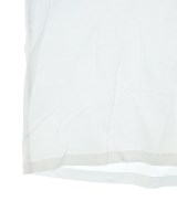 UNDER COVER（アンダーカバー）Tシャツ・カットソー 白 サイズ:L メンズ/2200672162329