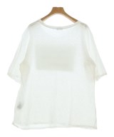 UNDER COVER（アンダーカバー）Tシャツ・カットソー 白 サイズ:F メンズ/2200672162336
