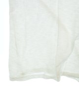 UNDER COVER（アンダーカバー）Tシャツ・カットソー 白 サイズ:F メンズ/2200672162336