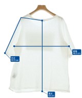 UNDER COVER（アンダーカバー）Tシャツ・カットソー 白 サイズ:F メンズ/2200672162336