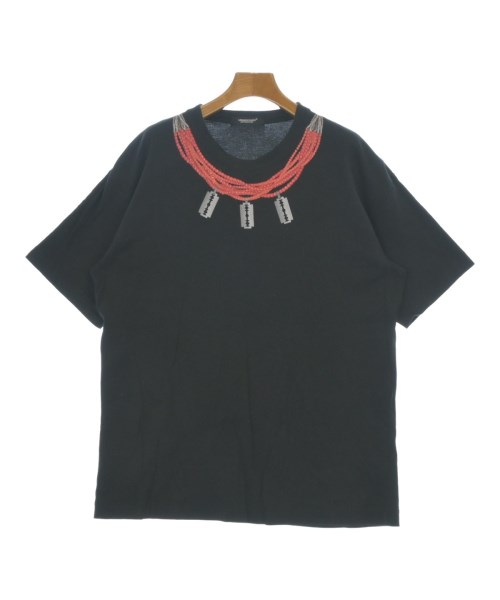 アンダーカバー(UNDER COVER)のUNDER COVER Tシャツ・カットソー