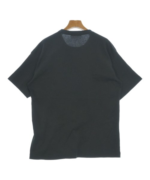 UNDER COVER（アンダーカバー）Tシャツ・カットソー 黒 サイズ:2(M位) メンズ/2200672162343