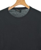 UNDER COVER（アンダーカバー）Tシャツ・カットソー 黒 サイズ:2(S位) メンズ/2200672162350