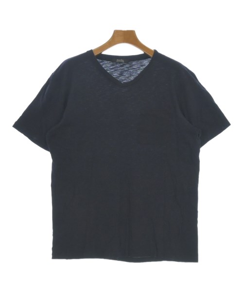 アンダーカバー(UNDER COVER)のUNDER COVER Tシャツ・カットソー