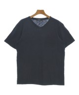 UNDER COVER（アンダーカバー）Tシャツ・カットソー 紺 サイズ:2(M位) メンズ/2200672162367
